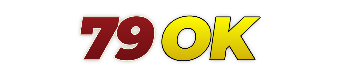 79ok